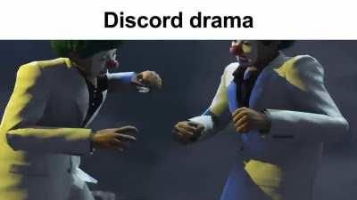 Does anyone know what song this is? I can't remember which game it's from