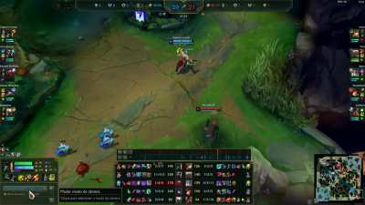 lore accurate gameplay