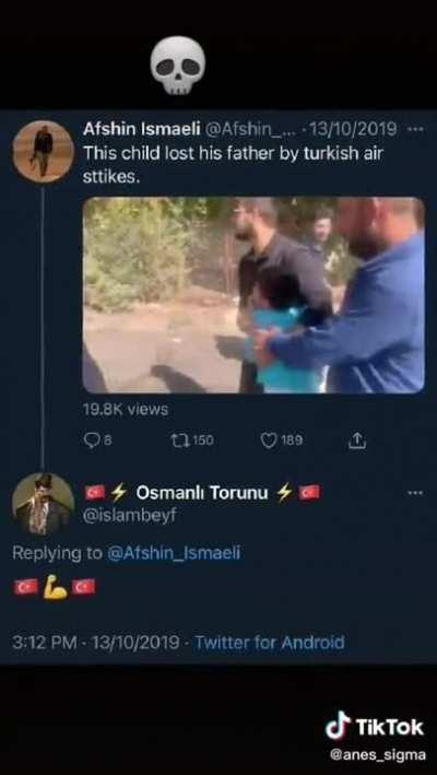 Stronk Turkiyeyeyeye 💪🏿💪🏿💪🏿💪🏿💪🏿💪🏿💪🏿💪🏿💪🏿💪🏿💪🏿💪🏿💪🏿