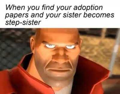 oh yeah its all coming together