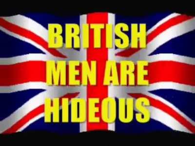 I've tried to restore Bruno's original voice pitch.