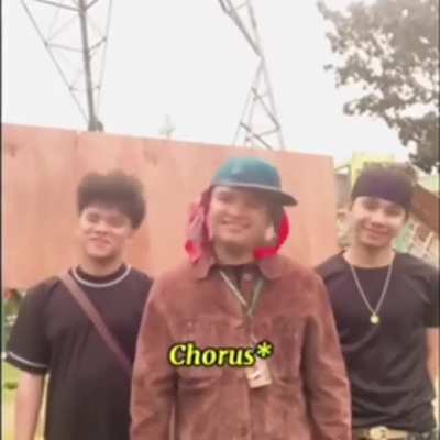 Shits fire in the failapenis 🔥