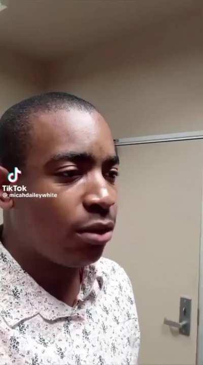 Make sure to always accept the blessing from your local priest. You never know when that might change.