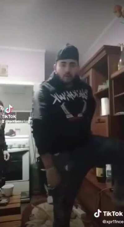 Vasluieni pregatiti de actiune