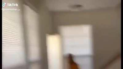 Welcome to the Gulag