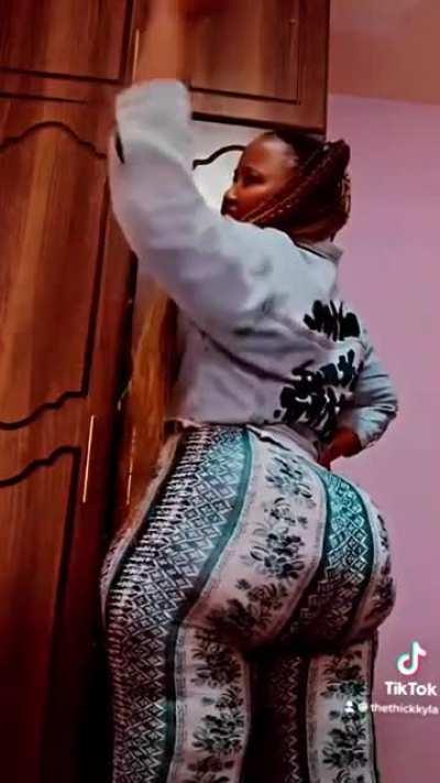 Heavy 💪🏾💪🏾🏋🏾‍♂️🏋🏾‍♂️