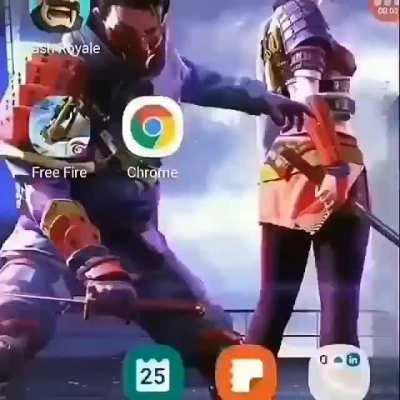 smurfdomuca - Video #4559