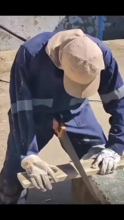 Chainsawman lost episode