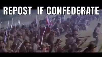 reject modernity, return to dixie