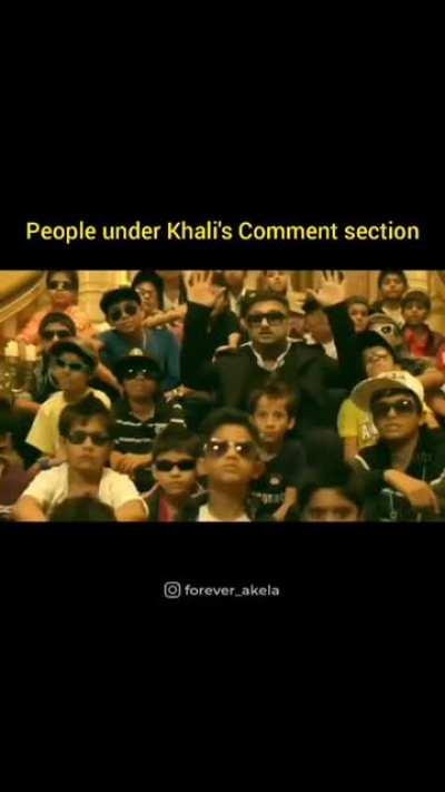 Sir ye kardo wo kardo