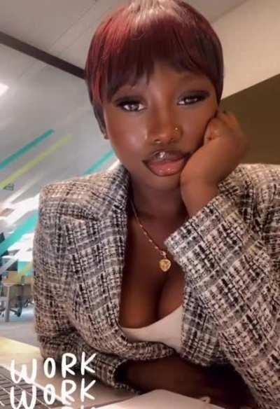 EbonyDSLs - Video #5765