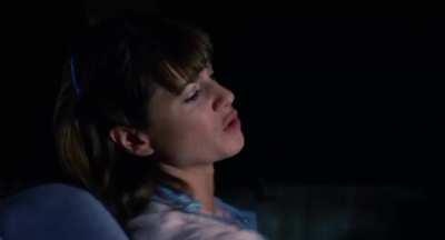 Raising Arizona (1987)