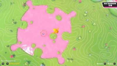 We need anticheat ASAP!