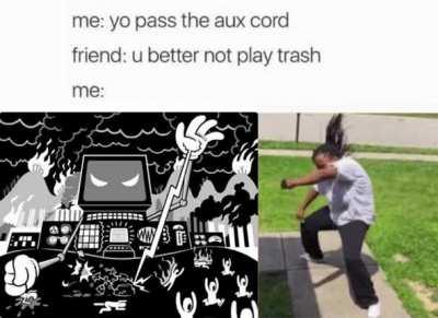 LOOK AT THE PICTURE, SEE THE PART OF BONE REMOVED, THE MASTER RACE FRANKENSTEIN RADIO CONTROLS, THE BRAIN THOUGHTS BROADCASTING RADIO, THE EYESIGHT TELEVISION, THE FRANKENSTEIN EARPHONE RADIO, THE THRESHOLD BRAIN WASH RADIO, THE LATEST NEW SKULL REFORMING