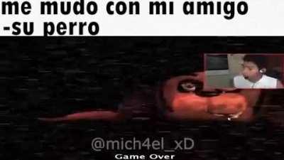 dedreviil - Video #6077