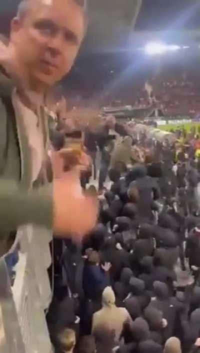 I myself am sitting pretty on 43