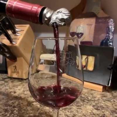 My best purchase ever