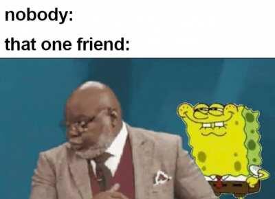 made this instead of filing for unemployment