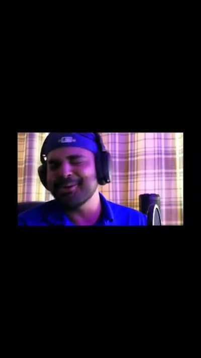 Your neighbor's honda civic at 3 am like: