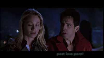 When other subreddits visit r/SuperStonk