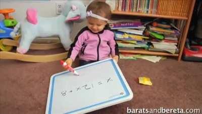 Freestylers clipping on silvers be like