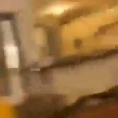 I’m 15 and this is yeet