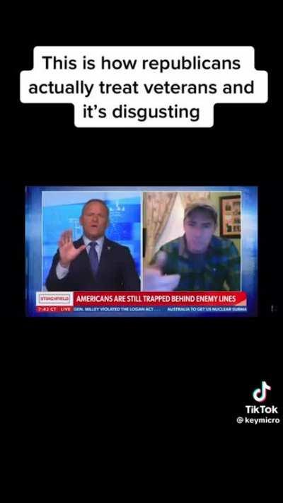 Why should I go to “that”cemetery, it’s filled with suckers. -Trump