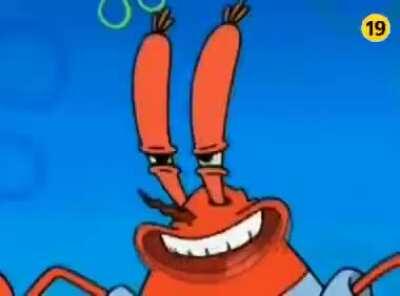 El Título volvió de vacaciones