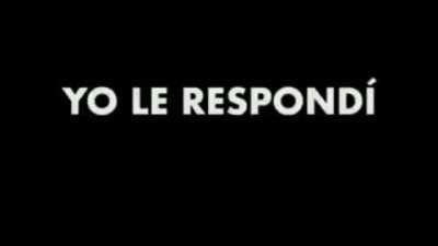 Como me toques el puto coche 😡