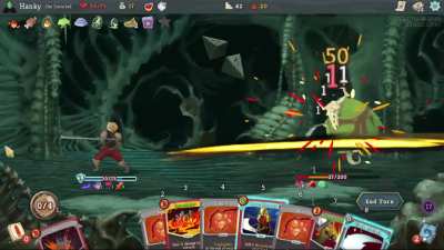 Go ahead, be intangible. I can wait.