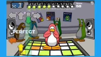 Miren hasta el final