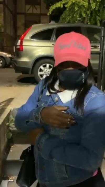 Public mouth r/hoodhoes