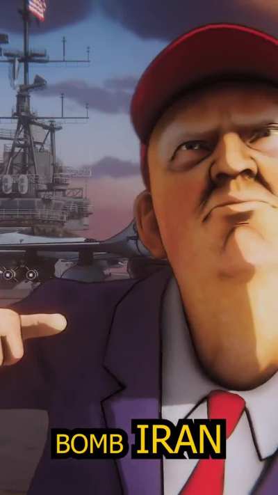 Lmao