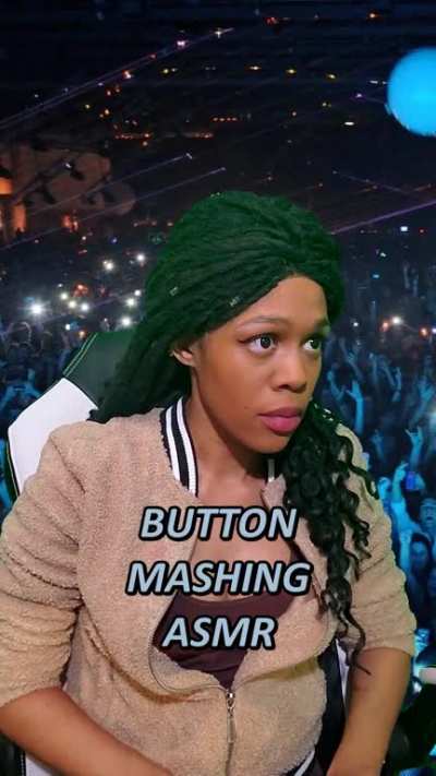 desync your controller for the love of god