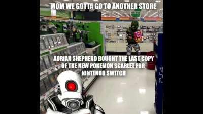 entropy zero 2 secret ending