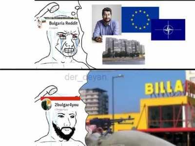 2bulgar4you schizowave