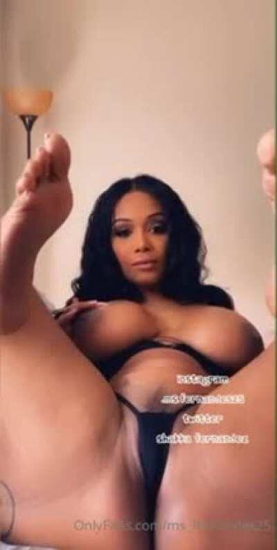 u_ttr603 - Video #9144