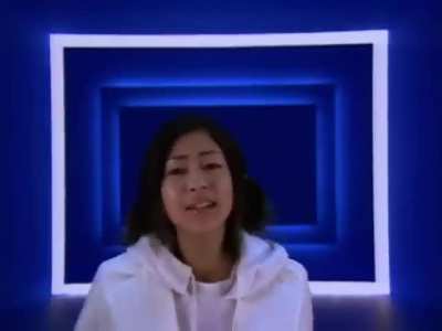 Hikaru Utada - Automatic