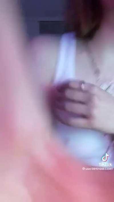 She's a Heartbreaker