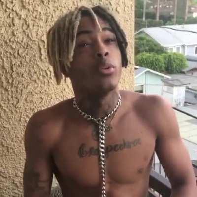 Hope y’all are social distancing