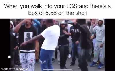 Also, Biden can swallow a satchel of richards.