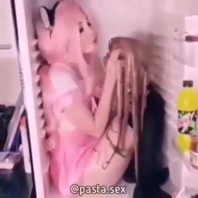 Como tienes eso CristianGhost??