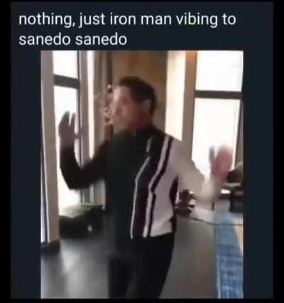 In all this time of negative news , I would like to remind you, it's 10 days remaining to Navratri !