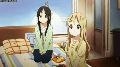 Man, I love this moment 🥰, who else tilt their head watching this?