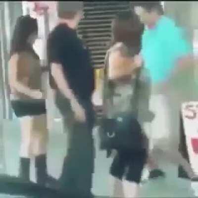 El significado de la vida