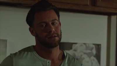 Lena Paul needs help breaking her curse