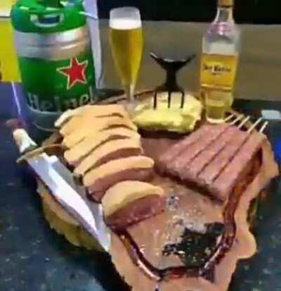 Espero todos vocês 🤗😘