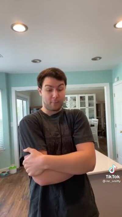 Just let us have our fun