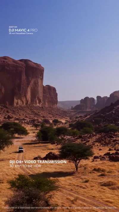 Guys... Its finally here...