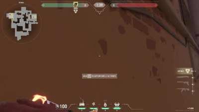 a potentially useful (but probably useless) phoenix trick i found